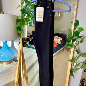 Fabletics Black Leggings